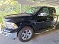 Dodge RAM Lamari - thumbnail 2