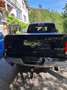 Dodge RAM Lamari - thumbnail 3