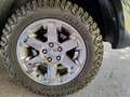 Dodge RAM Lamari - thumbnail 9