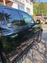 Dodge RAM Lamari - thumbnail 4