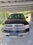 Dodge RAM Lamari - thumbnail 1