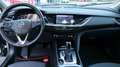 Opel Insignia B Sports Tourer Business Edition, LED Silver - thumbnail 6