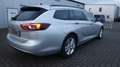 Opel Insignia B Sports Tourer Business Edition, LED Silver - thumbnail 3