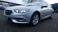 Opel Insignia B Sports Tourer Business Edition, LED Silver - thumbnail 1