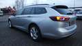 Opel Insignia B Sports Tourer Business Edition, LED Silver - thumbnail 2