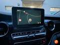 Mercedes-Benz V 250 d Compacto Noir - thumbnail 14
