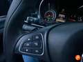 Mercedes-Benz V 250 d Compacto Jaune - thumbnail 15