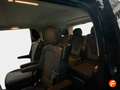Mercedes-Benz V 250 d Compacto Negro - thumbnail 24