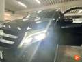 Mercedes-Benz V 250 d Compacto Negro - thumbnail 26