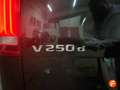 Mercedes-Benz V 250 d Compacto Noir - thumbnail 10