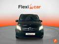 Mercedes-Benz V 250 d Compacto Noir - thumbnail 2