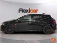 Renault Megane S.T. 1.3 TCe GPF Limited 85kW Negro - thumbnail 4