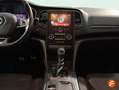Renault Megane S.T. 1.3 TCe GPF Limited 85kW Negro - thumbnail 11