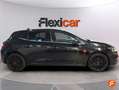 Renault Megane S.T. 1.3 TCe GPF Limited 85kW Negro - thumbnail 2