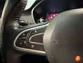 Renault Megane S.T. 1.3 TCe GPF Limited 85kW Negro - thumbnail 8