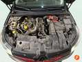 Renault Megane S.T. 1.3 TCe GPF Limited 85kW Negro - thumbnail 20
