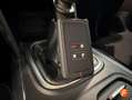 Renault Megane S.T. 1.3 TCe GPF Limited 85kW Negro - thumbnail 14