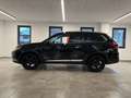 Mitsubishi Outlander 2.2 DI-D Top 4WD Rockford LED ACC Kamera Schwarz - thumbnail 2