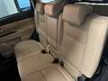 Mitsubishi Outlander 2.2 DI-D Top 4WD Rockford LED ACC Kamera Schwarz - thumbnail 13