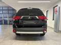 Mitsubishi Outlander 2.2 DI-D Top 4WD Rockford LED ACC Kamera Schwarz - thumbnail 3