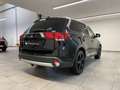 Mitsubishi Outlander 2.2 DI-D Top 4WD Rockford LED ACC Kamera Schwarz - thumbnail 4