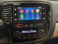 Mitsubishi Outlander 2.2 DI-D Top 4WD Rockford LED ACC Kamera Schwarz - thumbnail 14