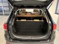 Mitsubishi Outlander 2.2 DI-D Top 4WD Rockford LED ACC Kamera Schwarz - thumbnail 6