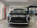 Mitsubishi Outlander 2.2 DI-D Top 4WD Rockford LED ACC Kamera Schwarz - thumbnail 5