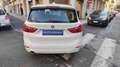 BMW 216 d Gran Tourer Business. NAVI-7POSTI-AUTOMATIC Bianco - thumbnail 6
