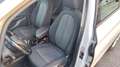 BMW 216 d Gran Tourer Business. NAVI-7POSTI-AUTOMATIC Bianco - thumbnail 11