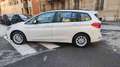 BMW 216 d Gran Tourer Business. NAVI-7POSTI-AUTOMATIC Bianco - thumbnail 8