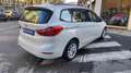 BMW 216 d Gran Tourer Business. NAVI-7POSTI-AUTOMATIC Bianco - thumbnail 5