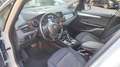 BMW 216 d Gran Tourer Business. NAVI-7POSTI-AUTOMATIC Bianco - thumbnail 12