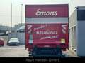 DAF LF 180 FA Klima/EDSCHA/LBW/74000 KM Rouge - thumbnail 5