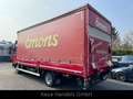 DAF LF 180 FA Klima/EDSCHA/LBW/74000 KM Rouge - thumbnail 4