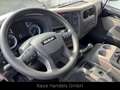 DAF LF 180 FA Klima/EDSCHA/LBW/74000 KM Rouge - thumbnail 14