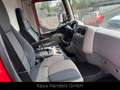 DAF LF 180 FA Klima/EDSCHA/LBW/74000 KM Rouge - thumbnail 11