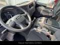 DAF LF 180 FA Klima/EDSCHA/LBW/74000 KM Rouge - thumbnail 15