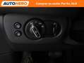 MINI Cooper D Aut. Azul - thumbnail 30
