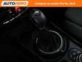 MINI Cooper D Aut. Azul - thumbnail 26