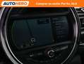 MINI Cooper D Aut. Azul - thumbnail 21