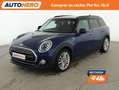 MINI Cooper D Aut. Azul - thumbnail 1