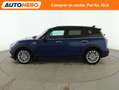 MINI Cooper D Aut. Azul - thumbnail 3