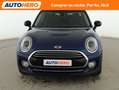 MINI Cooper D Aut. Azul - thumbnail 9