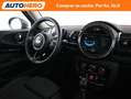 MINI Cooper D Aut. Azul - thumbnail 14