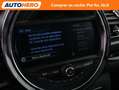 MINI Cooper D Aut. Azul - thumbnail 23
