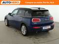 MINI Cooper D Aut. Azul - thumbnail 4