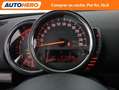 MINI Cooper D Aut. Azul - thumbnail 29