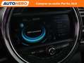MINI Cooper D Aut. Azul - thumbnail 24