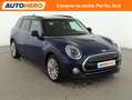 MINI Cooper D Aut. Azul - thumbnail 8